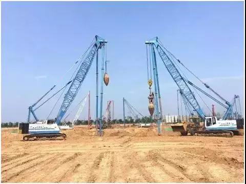 携手并进，筑梦远航，深化合作，共谋发展