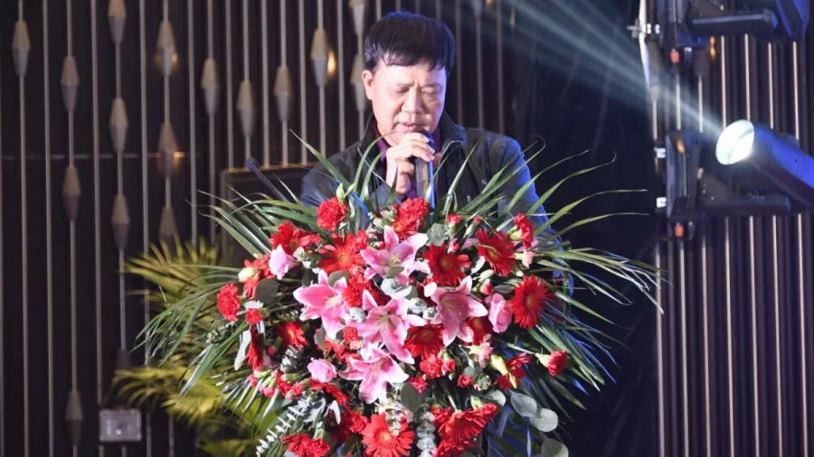 再遇南宁 | 心怀感恩，倾情服务大西南！