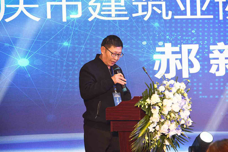 喜讯！11月18日，97国际重装YTR360D旋挖钻机全新升级、收获批量订单！