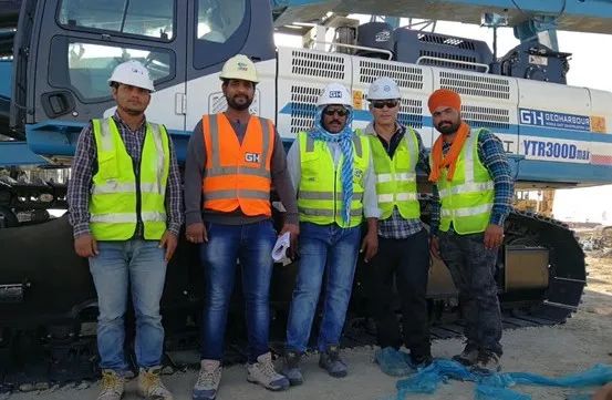 做优质服务的践行者，让您放心365天！