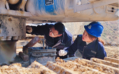 做优质服务的践行者，让您放心365天！